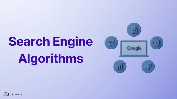 Search Engine Algorithms: Essential Knowledge for Sustainable SEO