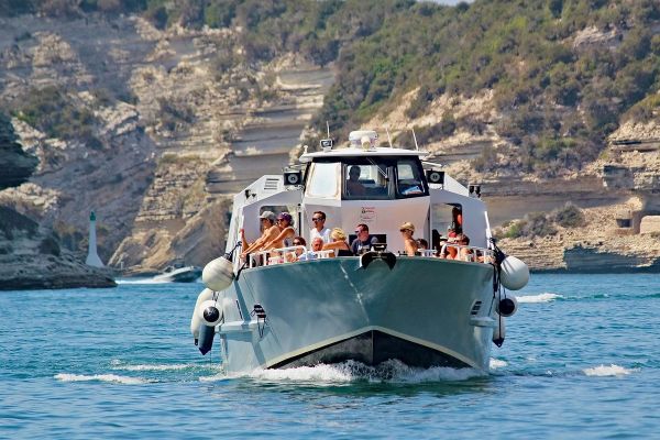 Travel & Tourism SEO Case Study: 400+ Monthly Visitors