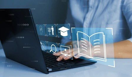 Online Course SEO Case Study: 0 to 200+ Monthly Visitors