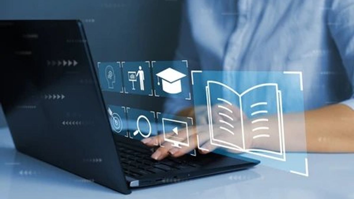 Online Course SEO Case Study: 0 to 200+ Monthly Visitors