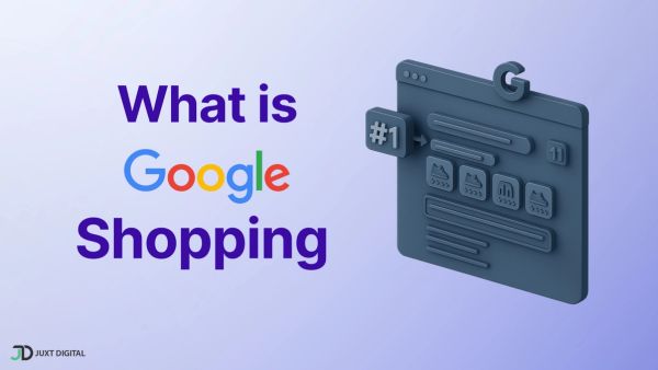 What is Google Shopping? The Complete Guide to E-commerce Success