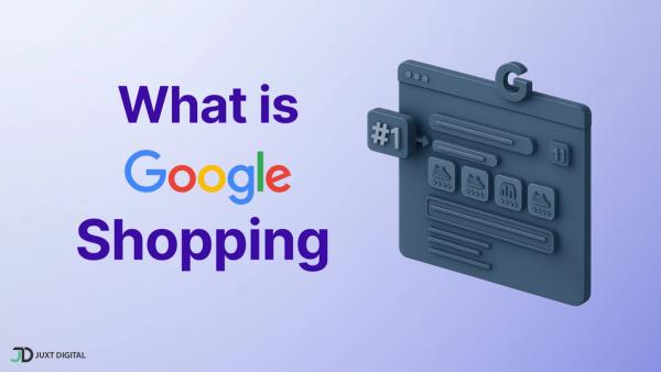 What is Google Shopping? The Complete Guide to E-commerce Success