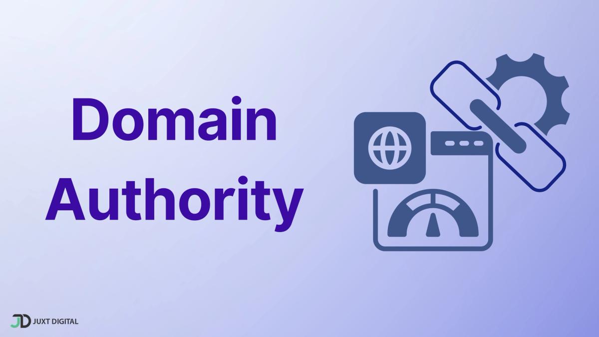 How to Increase Domain Authority: Proven Strategies That Work