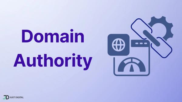 How to Increase Domain Authority: Proven Strategies That Work