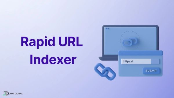 Rapid URL Indexer: Complete Guide to Faster Google Indexing