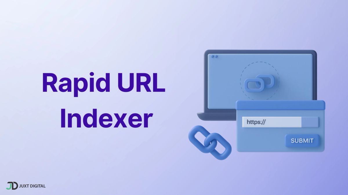 Rapid URL Indexer: Complete Guide to Faster Google Indexing