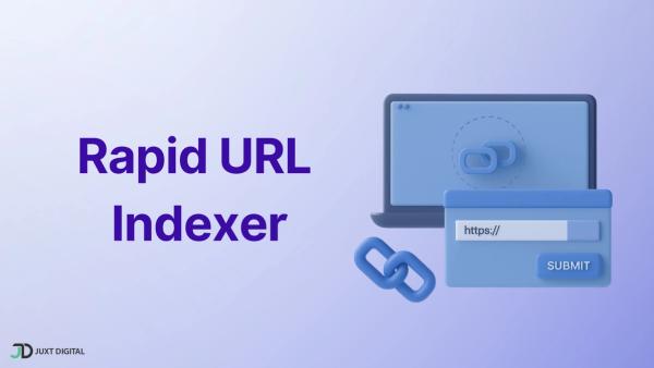 Rapid URL Indexer: Complete Guide to Faster Google Indexing
