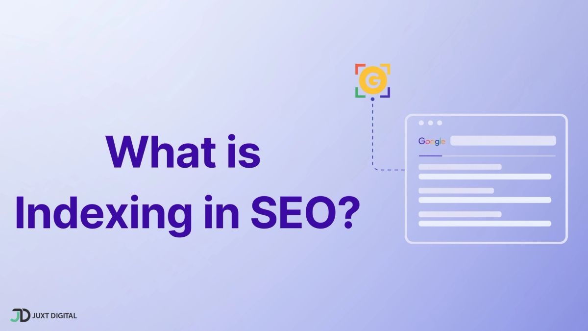 What is Indexing in SEO? The Complete Guide to Getting Found in Google