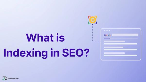 What is Indexing in SEO? The Complete Guide to Getting Found in Google