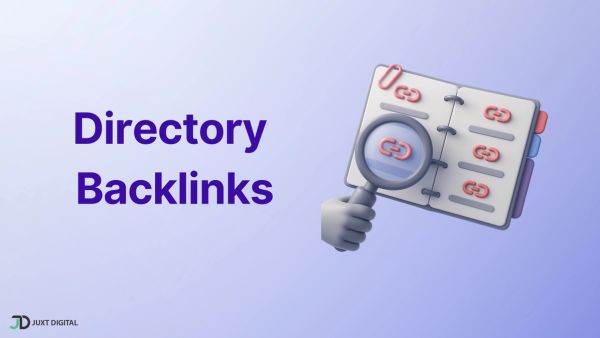 5 Types of Directory Backlinks That Actually Improve SEO