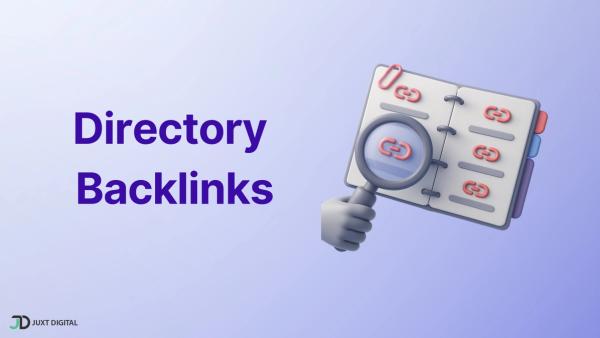 5 Types of Directory Backlinks That Actually Improve SEO