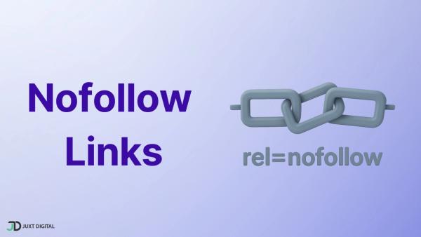 Nofollow Links: The Underrated Value for a Natural SEO Strategy