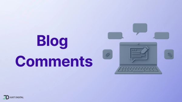 How to Boost SEO With Blog Comments: The Complete Engagement Guide