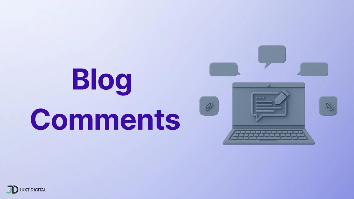How to Boost SEO With Blog Comments: The Complete Engagement Guide