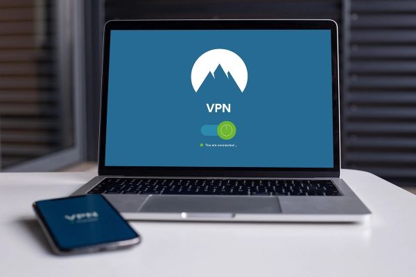 VPN Service SEO Case Study: 400,000+ Monthly Visitors
