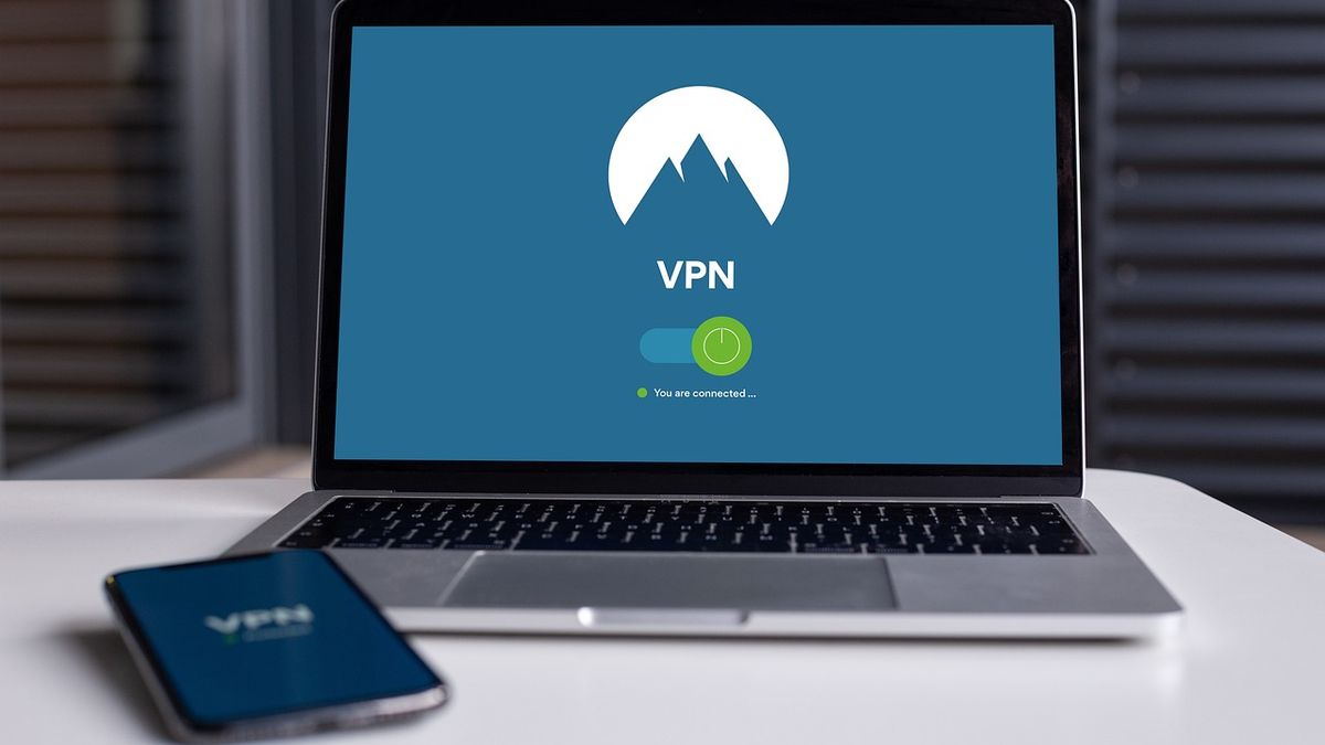 VPN Service SEO Case Study: 400,000+ Monthly Visitors