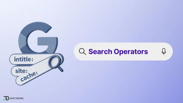 How to Use Google Search Operators: The Ultimate Cheat Sheet