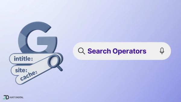 How to Use Google Search Operators: The Ultimate Cheat Sheet