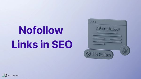 The Role of Nofollow Links in Modern SEO: Facts vs. Myths