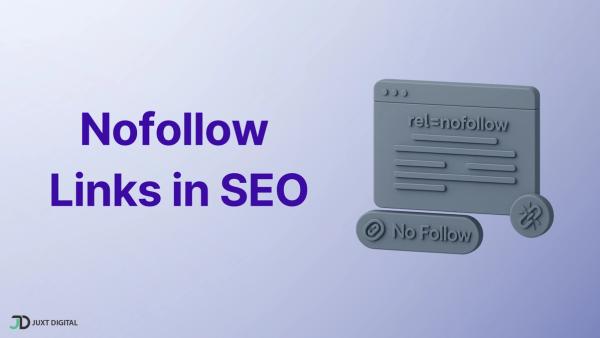 The Role of Nofollow Links in Modern SEO: Facts vs. Myths