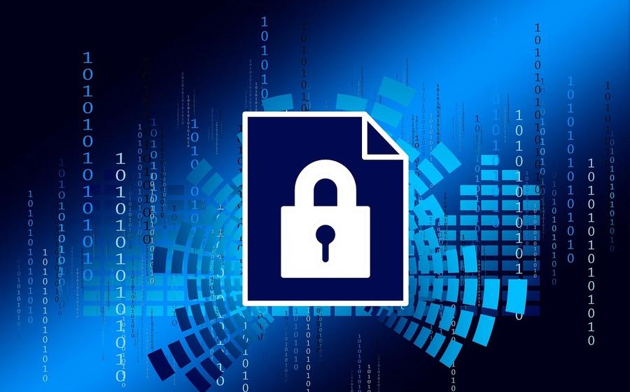 Cloud Security SEO Case Study: 0 to 50,000+ Monthly Visitors