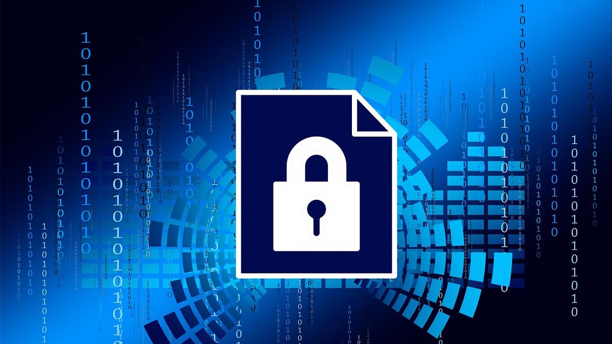 Cloud Security SEO Case Study: 0 to 50,000+ Monthly Visitors