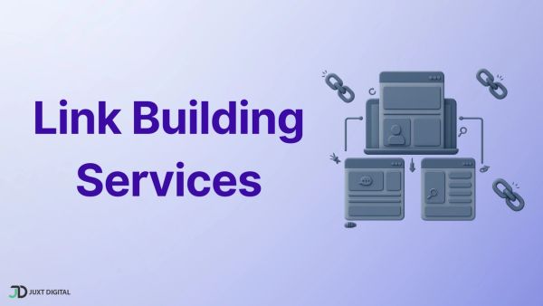 Link Building Services: Red Flags Every Website Owner Must Know