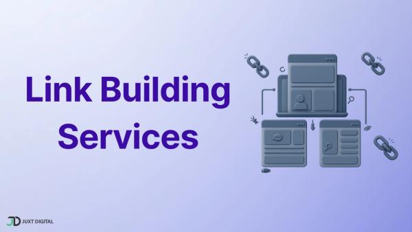 Link Building Services: Red Flags Every Website Owner Must Know