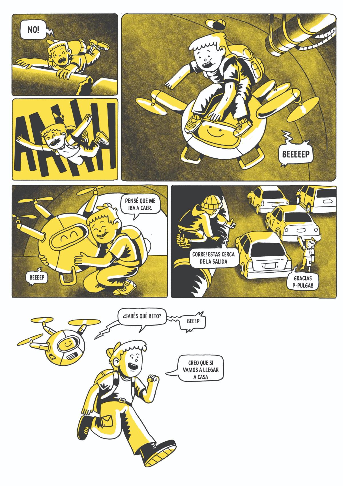 pagina 5