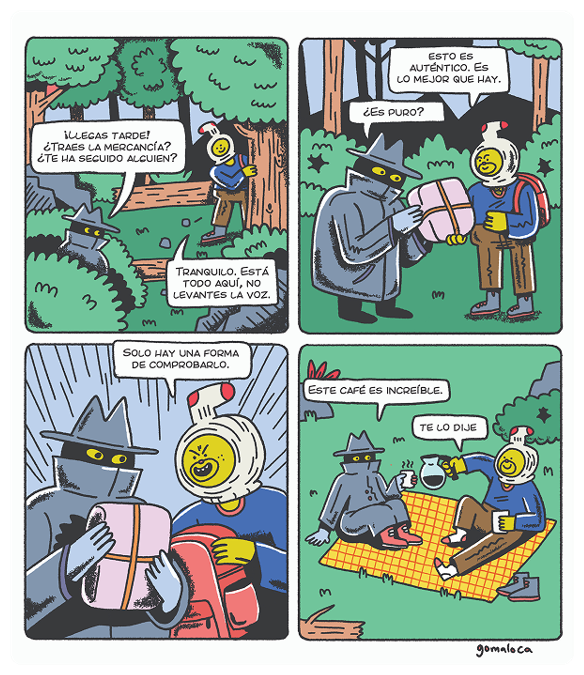 comic 3