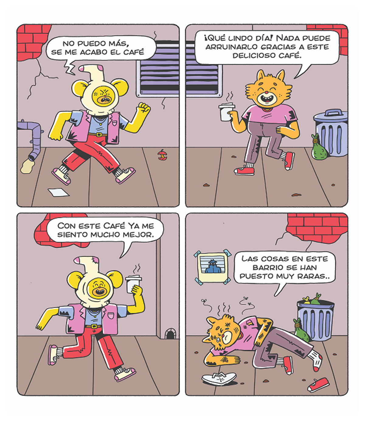 Comic 1