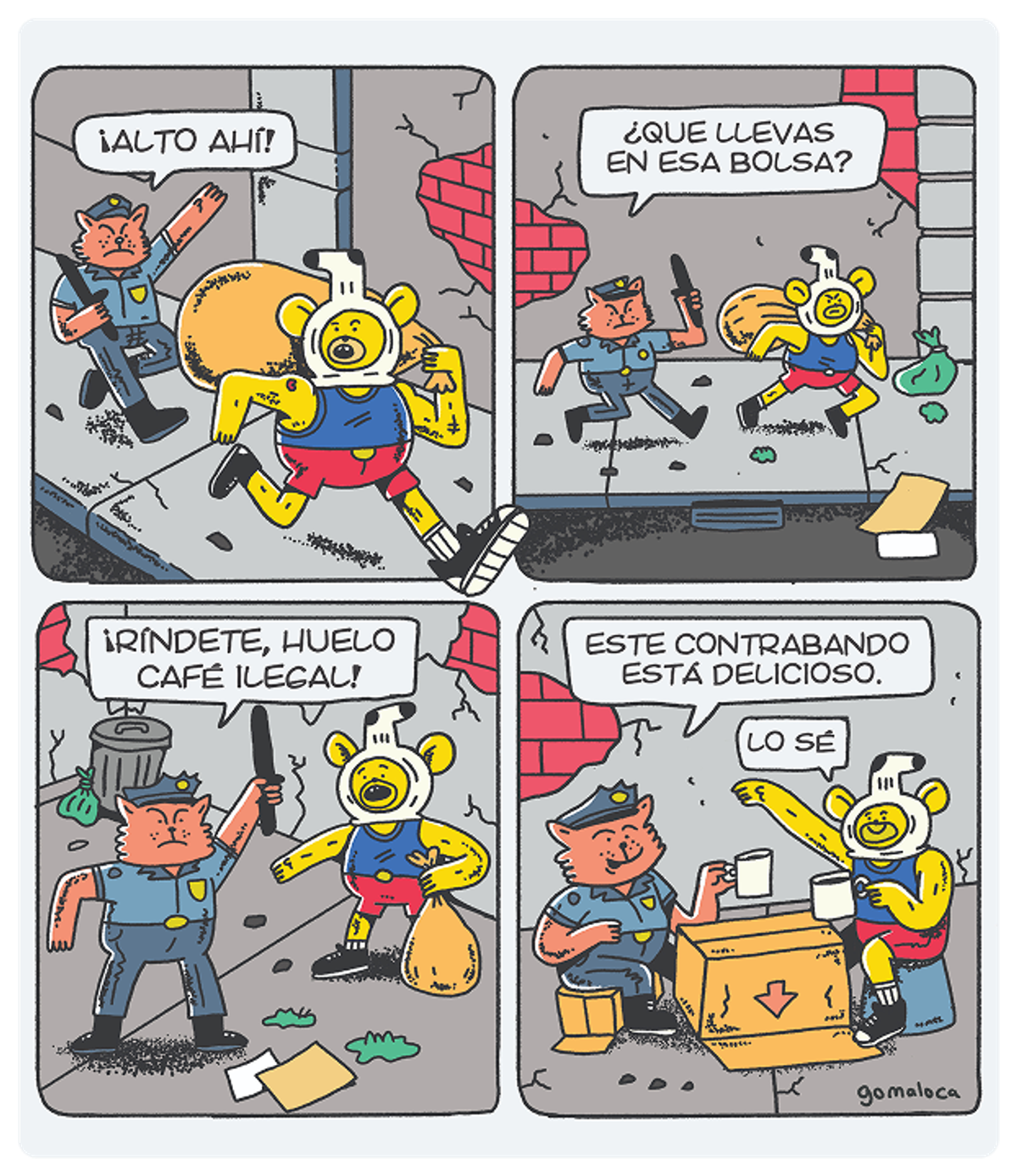 comic 2