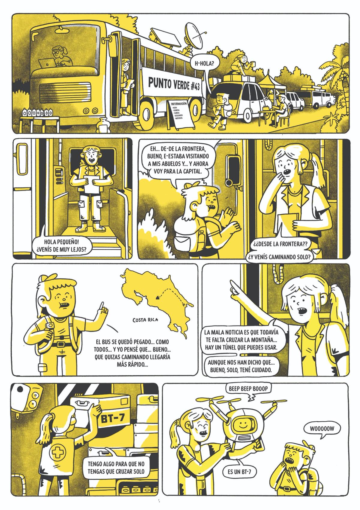 pagina2