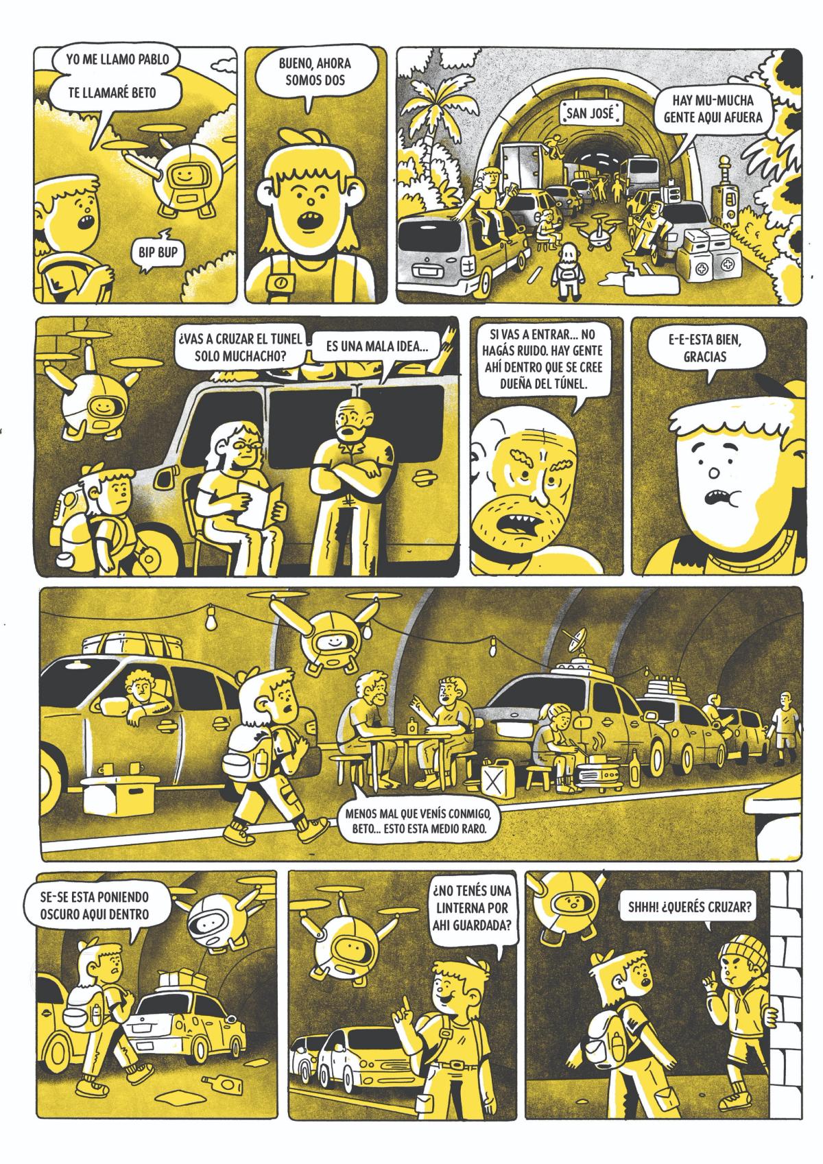 pagina 3