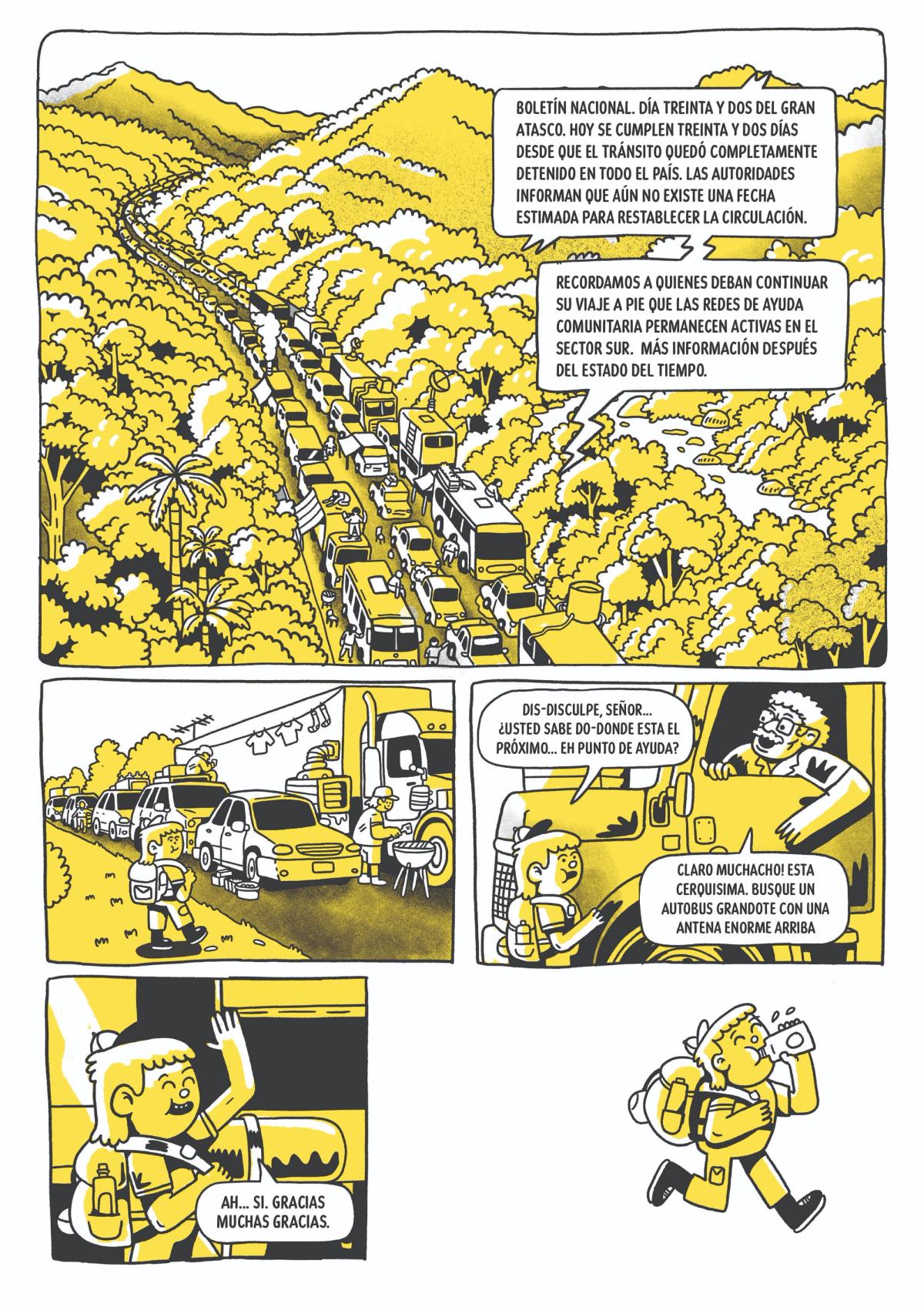 pagina1