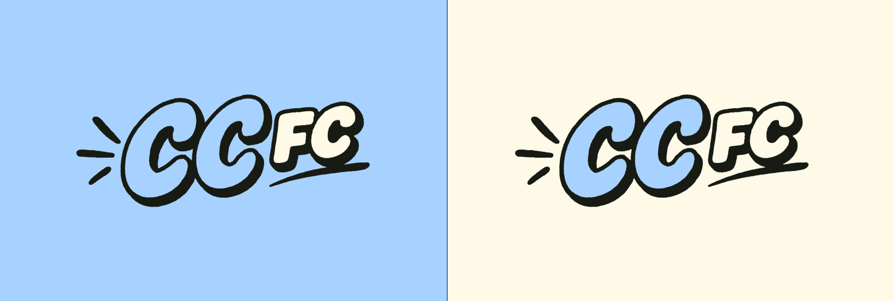 small logos