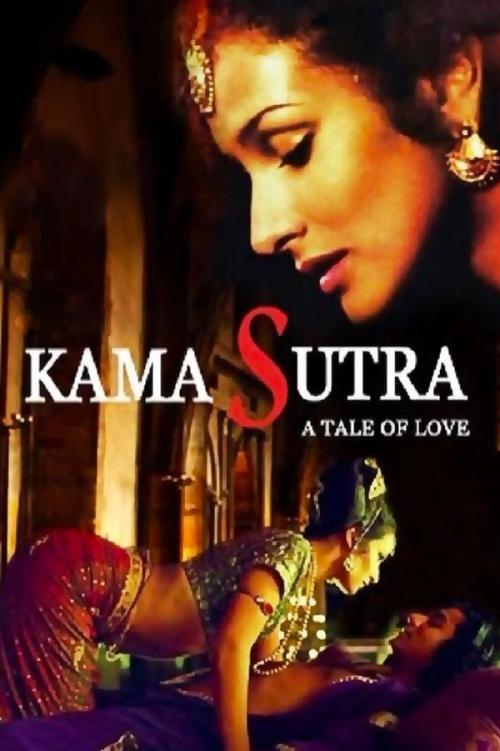 18+ Kama Sutra: A Tale of Love | Rtally