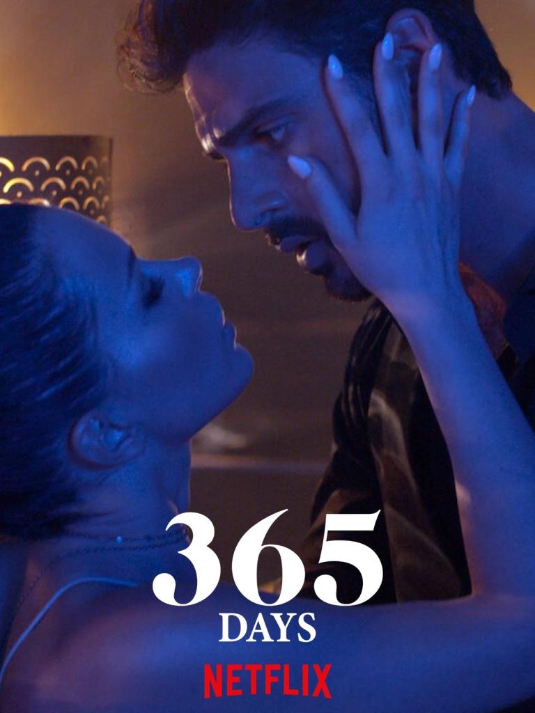 365 Days 18+ | Rtally