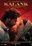 Kalank | Rtally