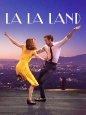 La La Land | Rtally