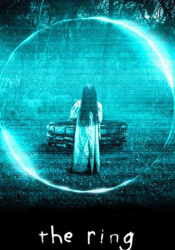 The Ring | Rtally
