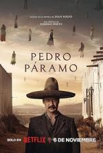 Pedro Paramo | Rtally