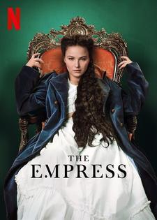 The Empress Season 1 | Rtally