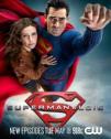 Superman & Lois Season 1 | Rtally