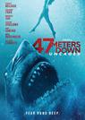 47 Meters Down | Rtally