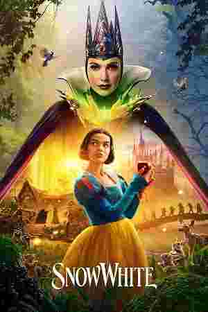 Snow White | Rtally