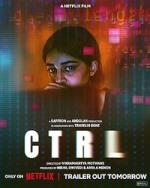 CTRL  | Rtally