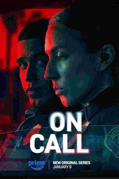 On Call Season 1 | Rtally