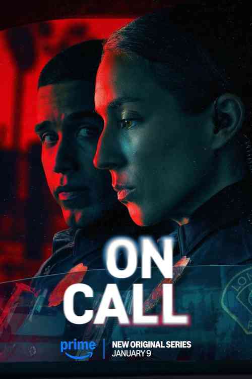 On Call Season 1 | Rtally