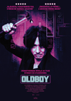 Oldboy | Rtally